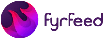 fyrfeed